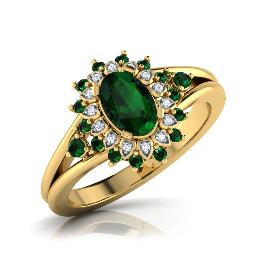 Gem Stone Ring Mounts Online Gem Stone Ring Mounts Online
