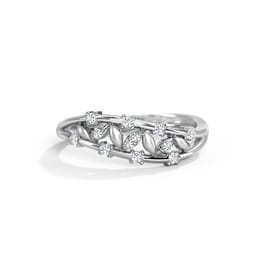 Platinum Diamond Ring Price In Kolkata Platinum Diamond Ring Price In Kolkata