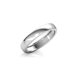 Evara Platinum Rings Price Evara Platinum Rings Price