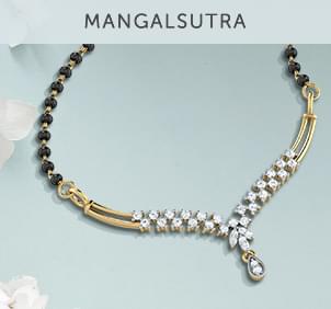 mangalsutras
