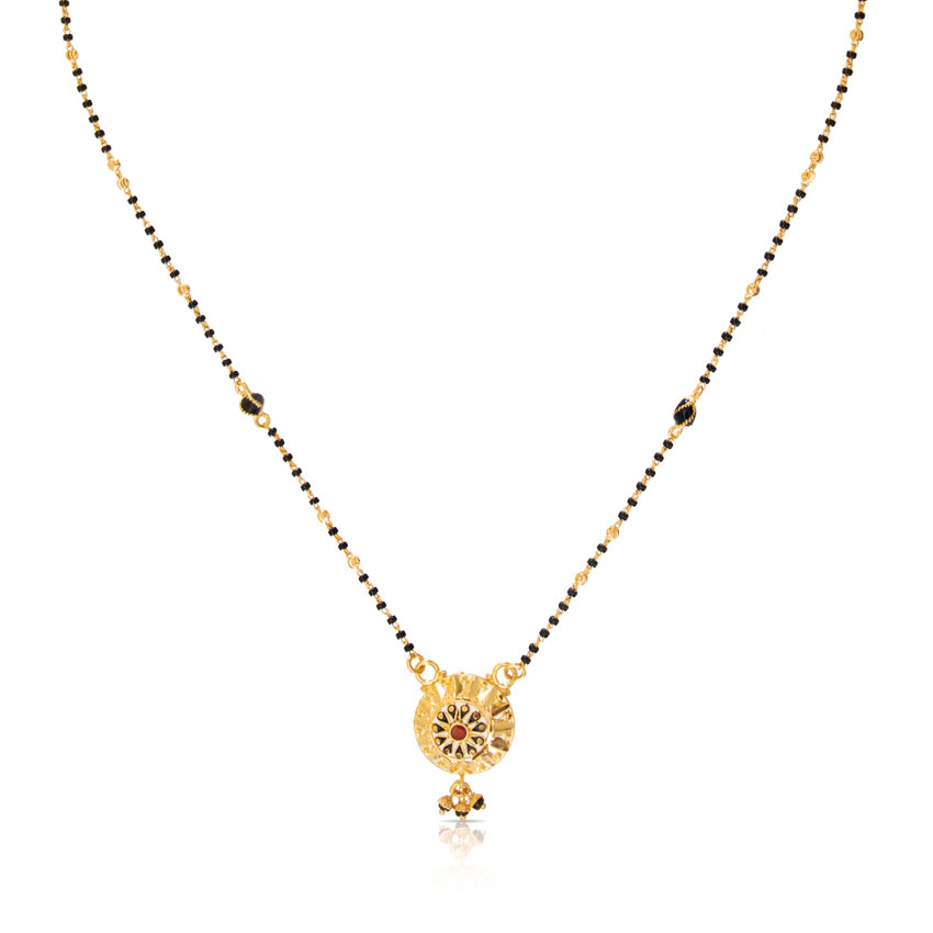 Image result for mangalsutra