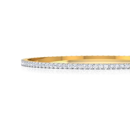 Ciana Twinkle Bangle