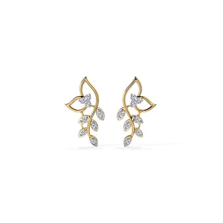 Diamond Necklace With Earrings Diamond Necklace With Earrings