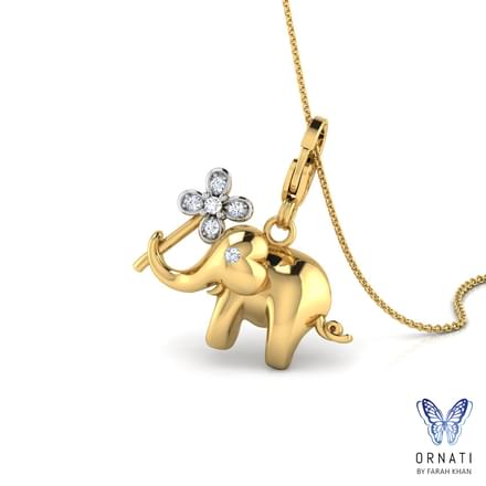 Elly Charm