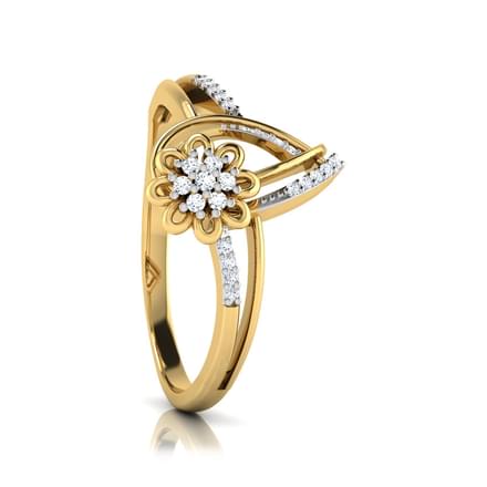 decorative rings decorative ring jewellery india online caratlane decorative rings decorative ring jewellery india online caratlane