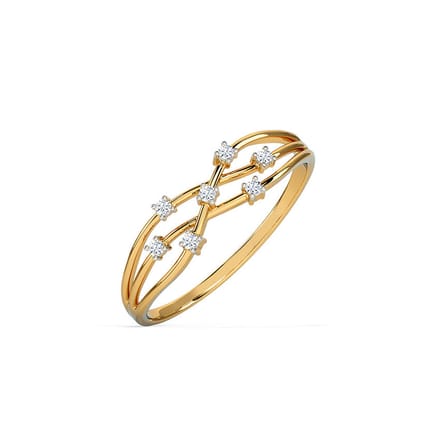 Diamond Ring Price Lucknow Diamond Ring Price Lucknow