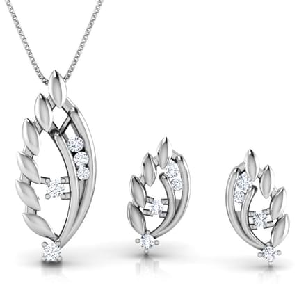 Dancing Couple Matching Set