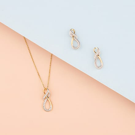 Neely Inter-Twisted Matching Set