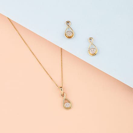 Ana Knotted Cluster Matching Set