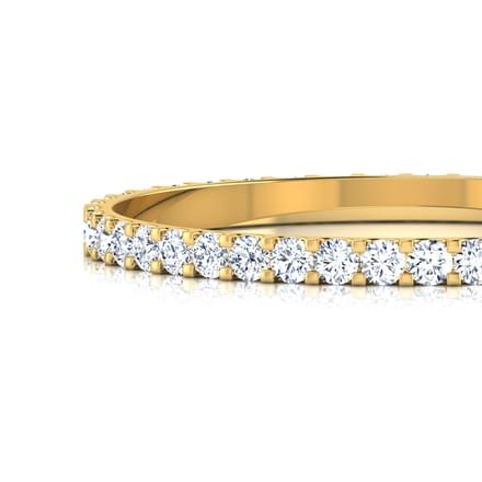 Nura Flash Bangle