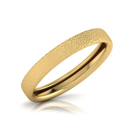 ashton hammered ring jewellery india online caratlane com