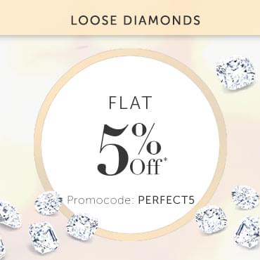 Caratlane discount coupons