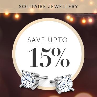 Caratlane discount coupons